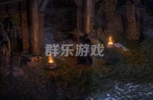 流放之路不祥祭坛任务怎么领取 完成攻略