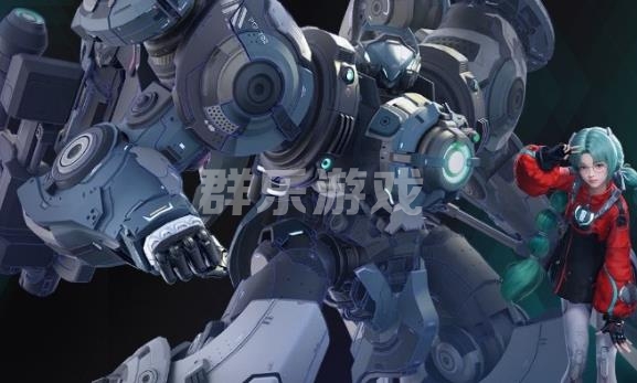 解限机赤霄机甲怎么样 赤霄机甲玩法介绍