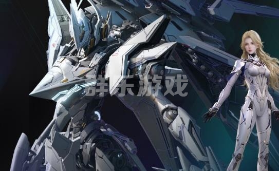 解限机隼机甲怎么样 隼机甲好玩吗