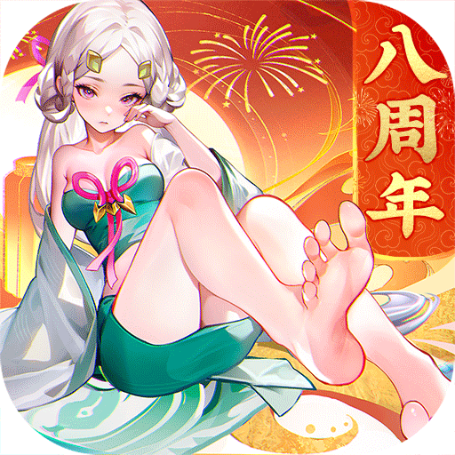热门的0氪回合制手游盘点-道友请留步