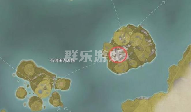 无限暖暖大钟奇想星怎么获得 获取方法详解