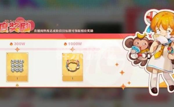无尽梦回AC娘角色怎么样 AC娘怎么获得