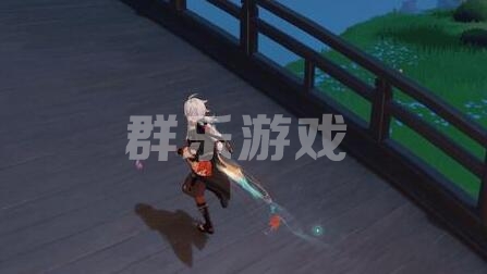 原神5.3版本的绘想游迹怎么获得 绘想游迹获取方法