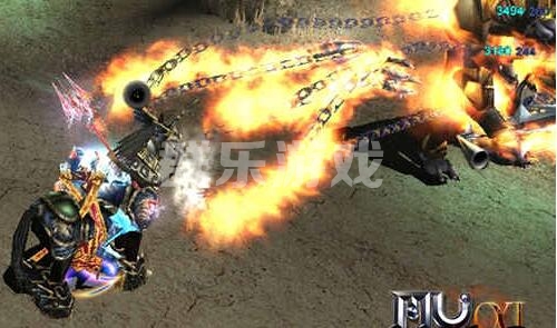 奇迹MU怎么转职 奇迹MU转职系统怎么玩 奇迹MU怎么转职 奇迹MU转职系统怎么玩