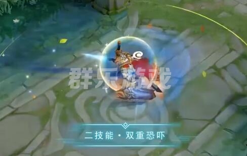 王者荣耀刘邦夺宝奇兵皮肤特效怎么样好看吗