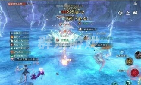 逆水寒墨不逆衣服选择哪个加工比较好