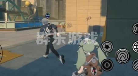绝区零可琳心愿事件怎么触发 可琳心愿事件完成攻略