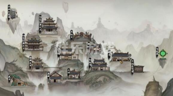 鬼谷八荒新手玩家怎么快速赚钱 新人赚钱攻略