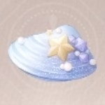 无限暖暖小星扇贝怎么获得 小星扇贝采集地点在哪里