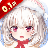 狩猎幻想骑士0.1折送2000