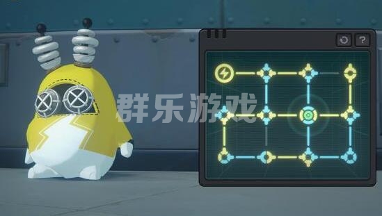 绝区零可厄匹斯港任务怎么做 可厄匹斯港过关攻略