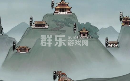 鬼谷八荒新手玩家怎么选择宗门 什么宗门好玩