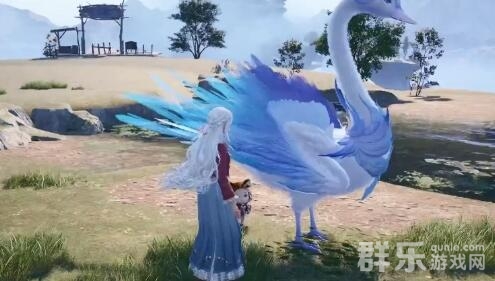 无限暖暖天星之羽在哪里可以获得 天星之羽获取攻略