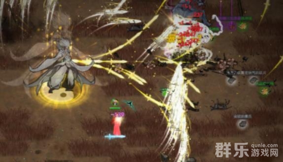 原神岩石头材料在怎么获得 岩石头获取方法介绍