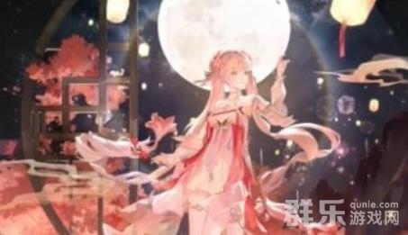 鸣潮2.0版本有哪些新皮肤 2.0新皮肤介绍