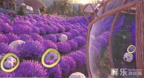 热门又好玩的国产3D游戏大全