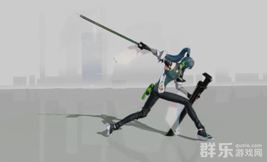 重构阿塔提斯暴击率怎么提高 暴击率提升方法介绍