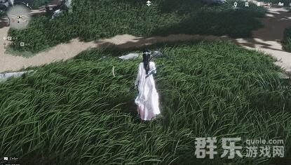 燕云十六声金刀铁翼螂怎么获得 金刀铁翼螂捕捉方法