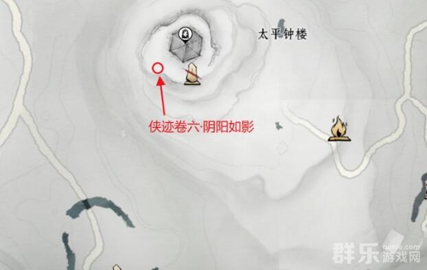 燕云十六声太极怎么获得 太极获取方法介绍