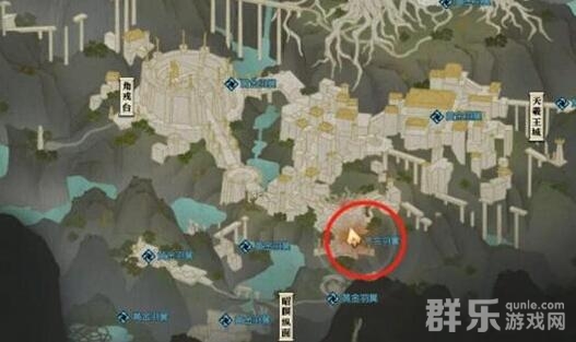 逆水寒寻宝司南怎么获得 寻宝司南获取方法