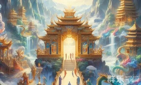凡人修仙传等级境界有哪些 等级境界最高是什么