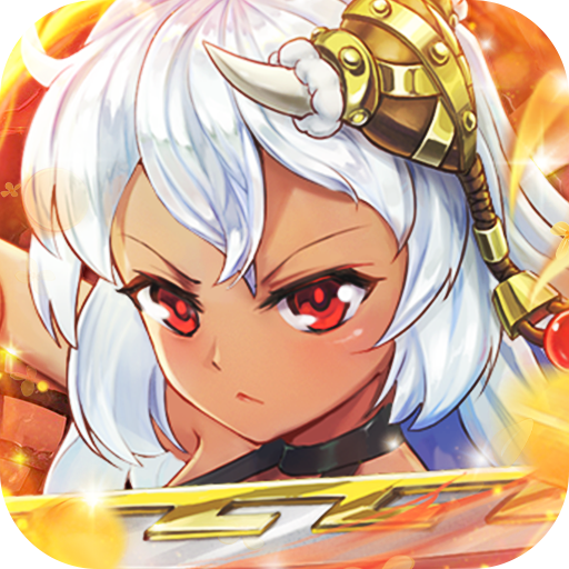 热门好玩的仙魔类手游有哪些 仙魔手游盘点-荣耀军团0.05折百抽弥勒佛