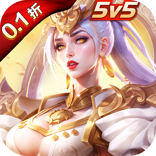 经典必玩的冒险游戏盘点-万王之神0.1折创世纪神