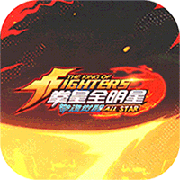 热门格斗类手机游戏盘点-拳魂觉醒满V送白草