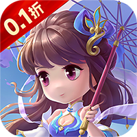醉武侠0.1折官方版