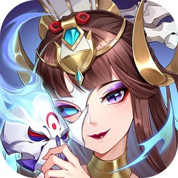 品质高的bt游戏有哪些-少年西游记-BT新版本