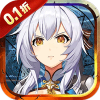 大型可以带宠物的手机游戏盘点-时空神域0.1折魔法纪元