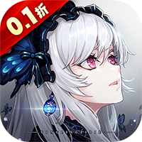 高人气适合女生玩的游戏推荐-蜂之恋匠心立绘0.1折