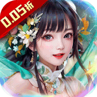 热门的红颜类手机游戏盘点 红颜手游有哪些-侠义传0.05升官送红包