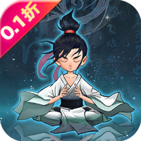好玩的仙侠类0.1折游戏有哪些-秘境寻宝0.1折版