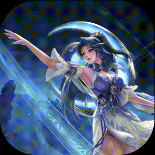 好玩的3d仙侠游戏有哪些-白蛇雷劫