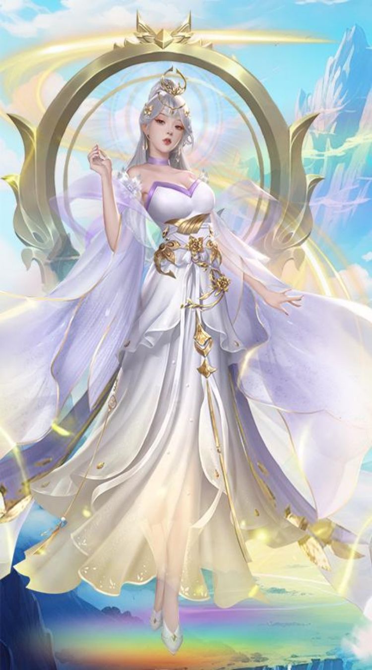 逍遥游0.1折灵猴献宝截图