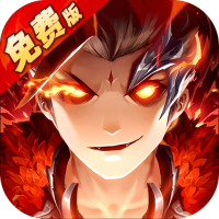 2025新出的三国策略类手游盘点-极品三国0.1折免费版