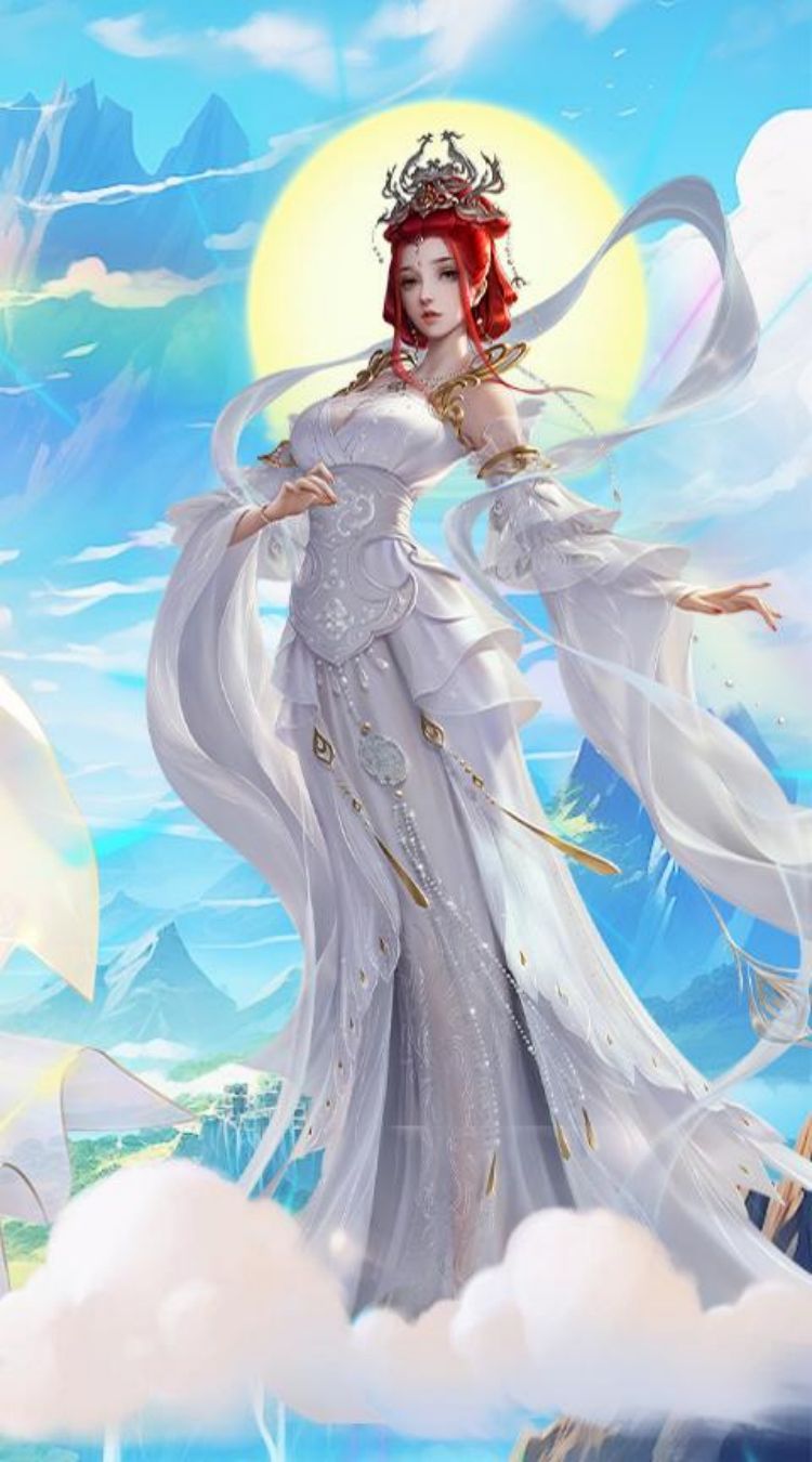 逍遥游0.1折灵猴献宝截图