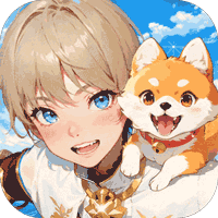 疾风剑魂首续0.1折 疾风剑魂首续0.1折