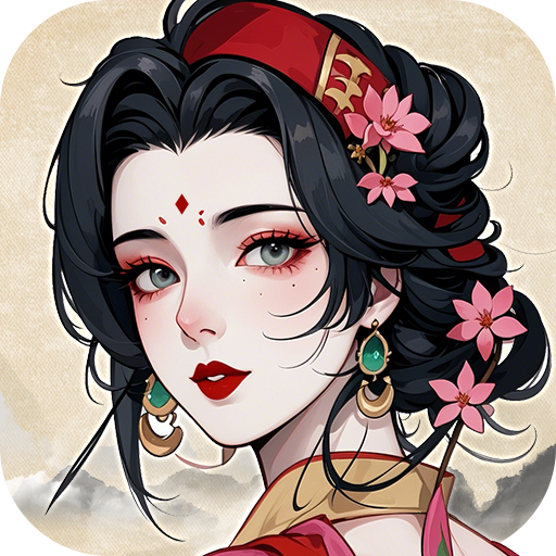 好玩的武侠rpg游戏盘点-格斗之皇武侠内置0.1