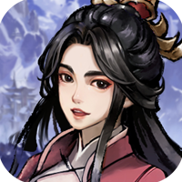 2025新出的三国策略类手游盘点-三国将魂0.05折神将版