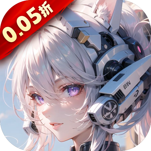 2025年10月31日有哪些上线的新手机游戏