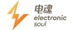 电魂网络LOGO