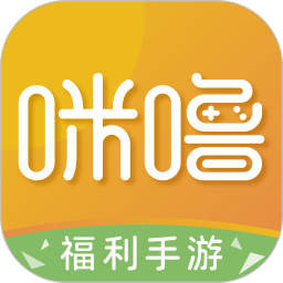 咪噜游戏盒