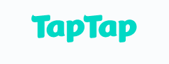 taptapLOGO