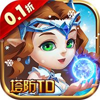 巨人来了0.1折送传奇悟空
