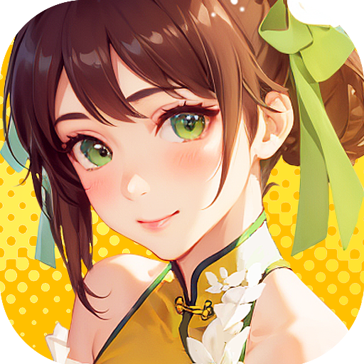 热门的红颜类手机游戏盘点 红颜手游有哪些-江湖如梦