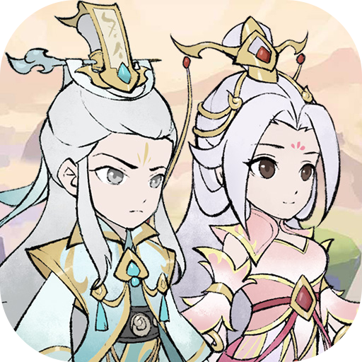 比较好玩的0.1折福利手游盘点-封天战神免费买断版0.1折