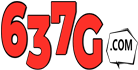 637G游戏平台