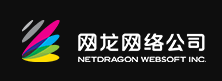 网龙游戏LOGO